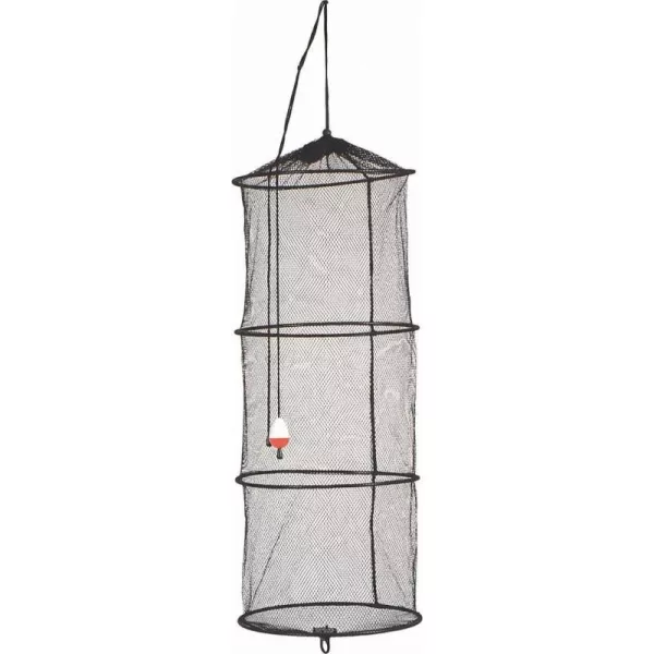 Mivardi MM3 65cm Plasă de păstrare
