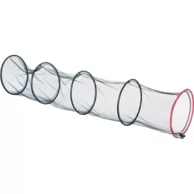 Mivardi Simple 2,50m Plasă de păstrare
