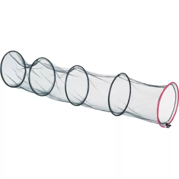 Mivardi Simple 2,50m Plasă de păstrare