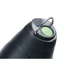 Mivardi Professional Bivvy Lampă