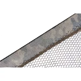 Mivardi Camo 100x100cm Plasă de rezervă