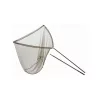 Mivardi Executive MK2 100x100x100cm Minciog