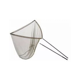 Mivardi Executive MK2 100x100x100cm Minciog