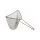 Mivardi Executive MK2 100x100x100cm Minciog