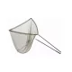 Mivardi Executive MK2 100x100x100cm Minciog