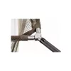 Mivardi Executive MK2 100x100x100cm Minciog