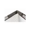 Mivardi Executive MK2 100x100x100cm Minciog