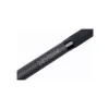 Mivardi Executive MK2 100x100x100cm Minciog