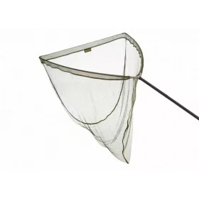   Mivardi Executive X-Light Verde măsliniu 100x100x100cm Cap de minciog pentru boilies