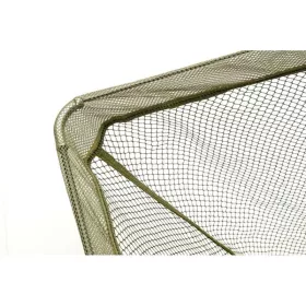   Mivardi Executive X-Light Spare Mesh 100x100x100cm Plasă de rezervă