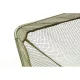Mivardi Executive X-Light Spare Mesh 100x100x100cm Plasă de rezervă