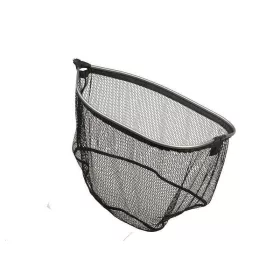 Mivardi Folding Nano 55x45cm Cap de minciog