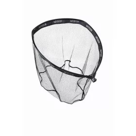 Mivardi Hardcore 87x70cm Plasă de rezervă