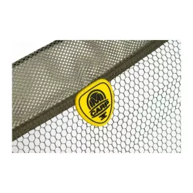 Mivardi Level M 35 Spare Mesh 90x90x90cm Plasă de rezervă