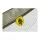 Mivardi Level M 35 Spare Mesh 90x90x90cm Plasă de rezervă