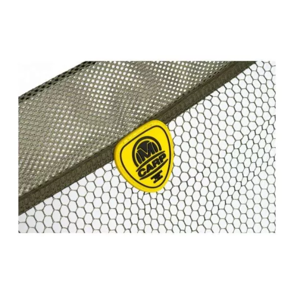 Mivardi Level M 35 Spare Mesh 90x90x90cm Plasă de rezervă