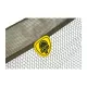 Mivardi Level M40 Spare Mesh 100x100x95cm Plasă de rezervă