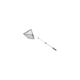 Mivardi Metal 220L 70x70x55cm Minciog