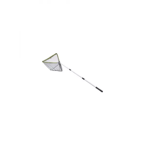 Mivardi Metal 220L 70x70x55cm Minciog