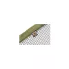 Mivardi Metal 220L 70x70x55cm Minciog
