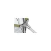 Mivardi Metal 220L 70x70x55cm Minciog