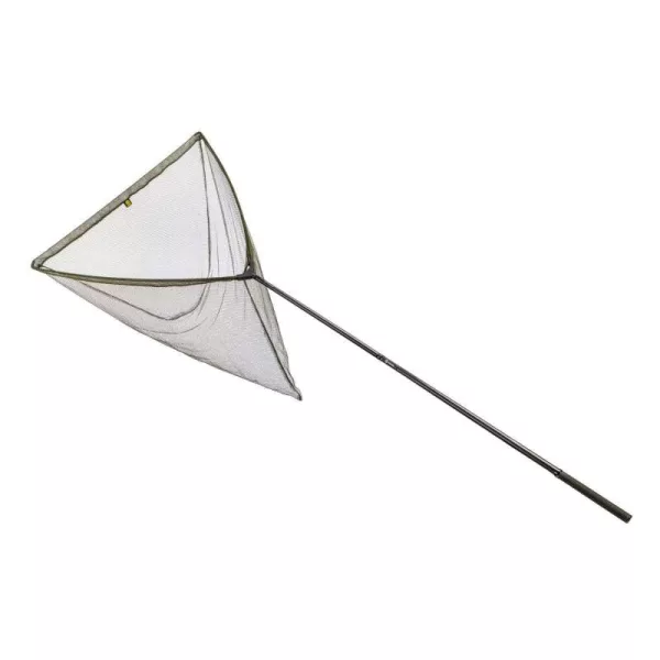 Mivardi Optimus 1,80cm Minciog pentru Crap