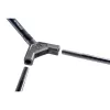 Mivardi Optimus 1,80cm Minciog pentru Crap