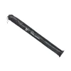 Mivardi Optimus 1,80cm Minciog pentru Crap