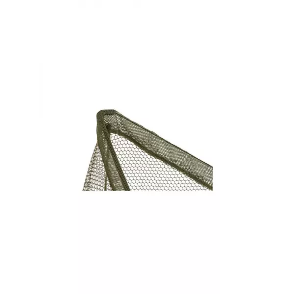 Mivardi Optimus Spare Mesh 100x100x100cm Plasă de rezervă