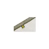 Mivardi Optimus Spare Mesh 100x100x100cm Plasă de rezervă