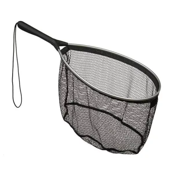 Mivardi Speedy Nano 45x35cm Minciog