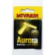Mivardi Aurora 3,00mm Baton Luminos 2 buc