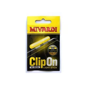 Mivardi Clip On S Baton Luminos 2 buc
