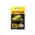 Mivardi Clip On S Baton Luminos 2 buc