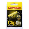 Mivardi Clip On SS Baton Luminos 2 buc