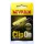 Mivardi Clip On SS Baton Luminos 2 buc