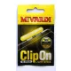 Mivardi Clip On SS Baton Luminos 2 buc