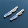 Mivardi Clip On SS Baton Luminos 2 buc