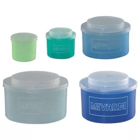 Mivardi Measuring Set 5 Recipiente de măsurare