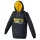 Mivardi MC Team Hanorac M