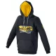 Mivardi MC Team Hanorac XL