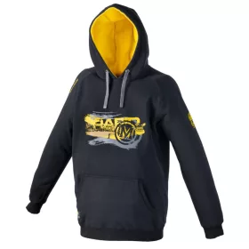 Mivardi MC Team Hanorac 2XL