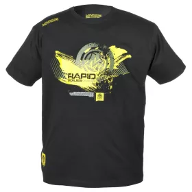 Mivardi Rapid Kids Tricou 130