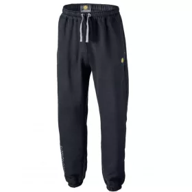 Mivardi MC Team Jogger Pantaloni de trening M