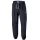 Mivardi MC Team Jogger Pantaloni de trening M