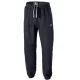 Mivardi MC Team Jogger Pantaloni de trening M
