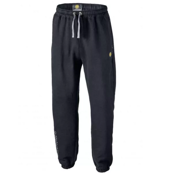 Mivardi MC Team Jogger Pantaloni de trening 2XL
