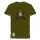 Mivardi MCW M Carp Tricou M