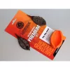 Mivardi Method Feeder 50gr-60gr Premium Set 2db Coș Method cu Încărcător