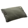 Mivardi New Dynasty Pillow 50x38x10cm Pernă
